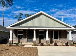 8082 Westpointe Ln #3A, Pensacola, FL 32506