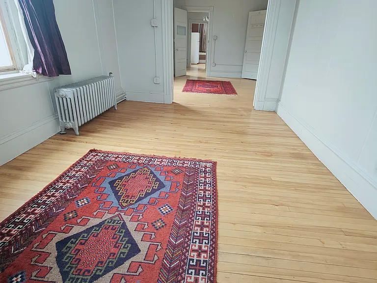119 Main St #2 — Photo 11