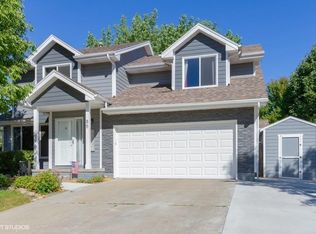 85 Windfield Pkwy, Waukee, IA 50263