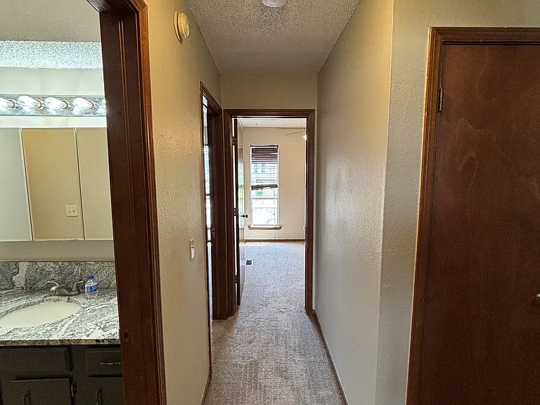 1400 N Perkins Rd #H57 — Photo 13