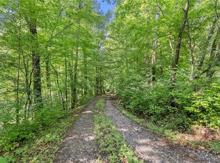 0 Long Branch Rd, Dahlonega, GA 30533