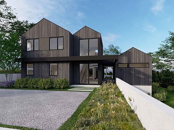 5th image of 4 Settlers Landing Ln