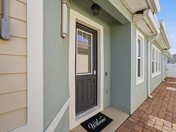 4th image of 2524 RAPOLLO DRIVE