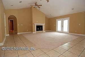 5th image of 6125 Quiet Country Ln