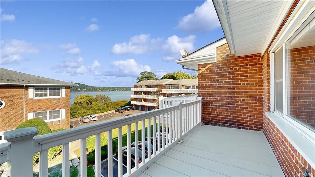 51 Maple Avenue UNIT 3A, Hastings On Hudson, NY 10706 Zillow