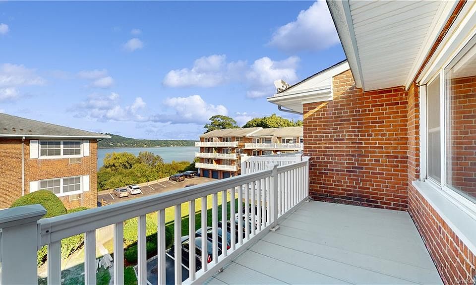 51 Maple Avenue UNIT 3A, Hastings On Hudson, NY 10706 Zillow