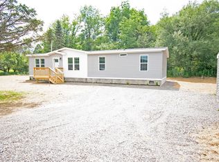 247 Gardner Rd, Burlington Flats, NY 13315