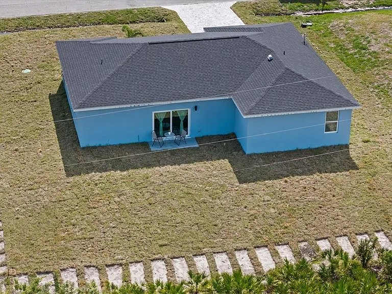 4306 Joseph St — Photo 32