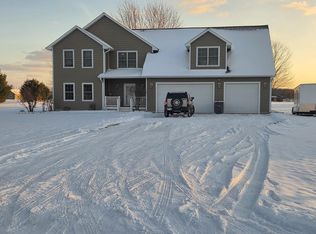 W23903 Swartling Rd, Trempealeau, WI 54661