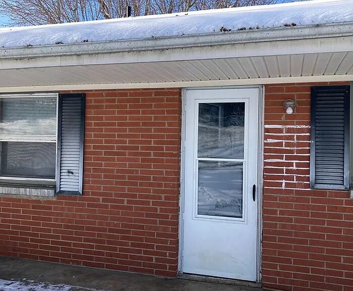 620 McCann St #7 — Photo 13