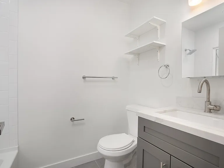 5123 Cimarron St — Photo 9