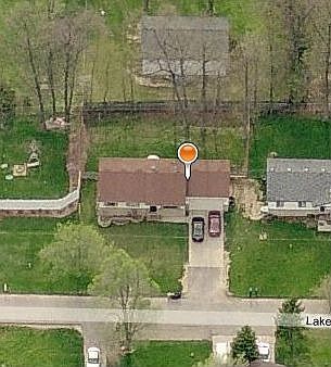 1st image of 5117 Lake Grove Dr