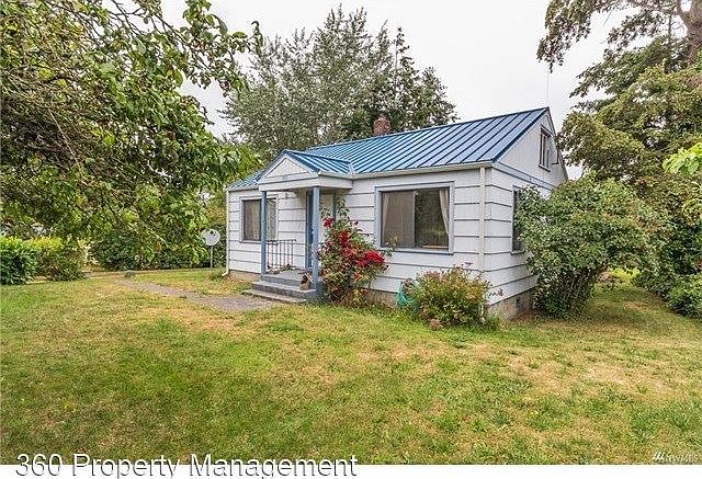 1st image of 580 E Whidbey Ave