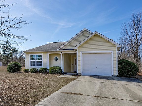 5th image of 331 Freeman Dr