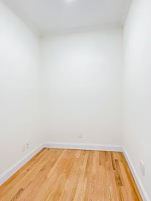 Rented by City Connections Realty | media 51