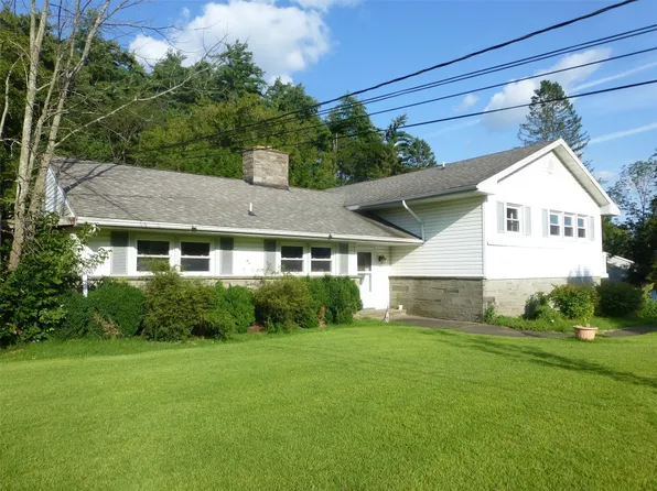 3050 Route 11, Lisle, NY 13797