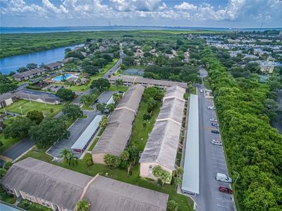 265 114th Ave N UNIT 6, Saint Petersburg, FL, 33716
