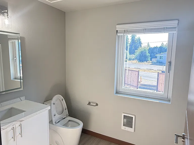 1416 Sidney Ave #1416 — Photo 21