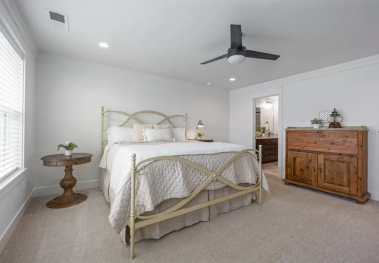6200 N Holly Springs Ln #1 — Photo 34