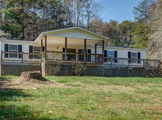 74 Cherry Mill Ln, Murphy, NC 28906