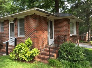 3827 18th Ave, Columbus, GA 31904