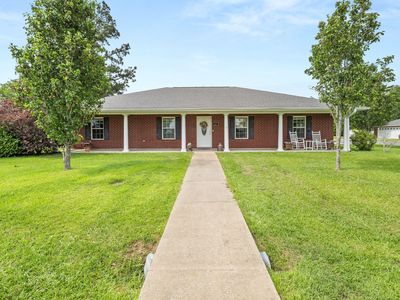 6094 Fagan Cir, Deridder, LA, 70634