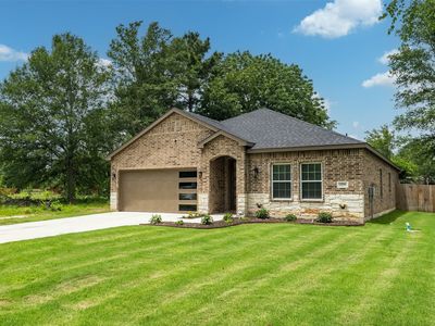 1096 Tupuna Ct, Tool, TX, 75143