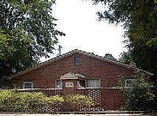 1312 Chevis St APT D, Columbia, SC 29205