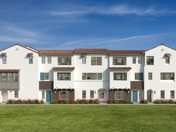 10726 Harmony Way Unit B, El Monte, CA 91731