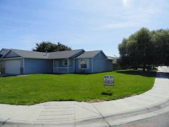 1317 Florida corner view