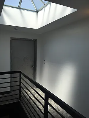 Rented by P Management | media 14