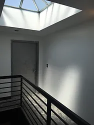 Rented by P Management