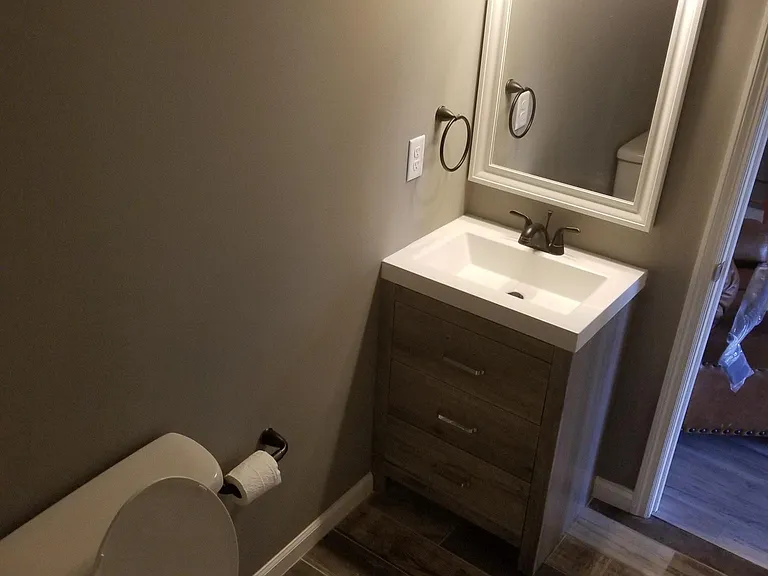 1313 Waters Edge Dr #A — Photo 9