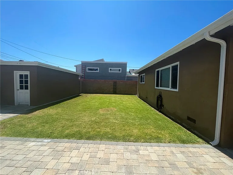 622 Indianapolis Ave — Photo 37