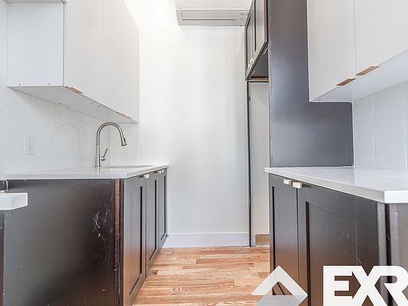 5th image of 2178 Bergen Ave #5