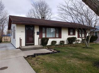 3040 W 24th St, Erie, PA 16506