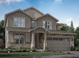 24346 E Ohio Dr, Aurora, CO 80018