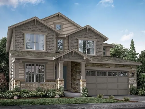 24346 E Ohio Drive, Aurora, CO 80018