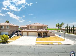 1775 Farmer Dr, El Centro, CA 92243