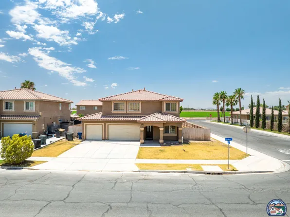 1775 Farmer Dr, El Centro, CA 92243
