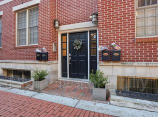 243 Montrose St APT D, Philadelphia, PA 19147