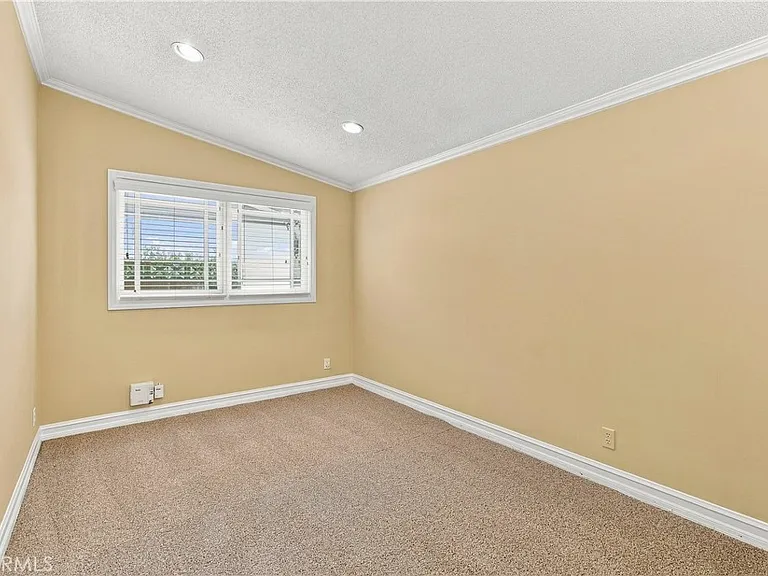 11232 Pemberton Rd — Photo 23