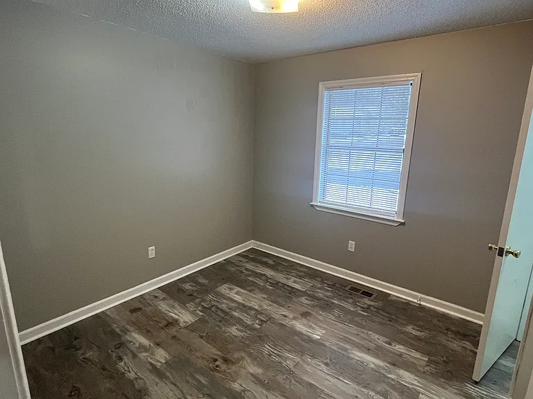 319 Mill Trace Dr #B — Photo 13