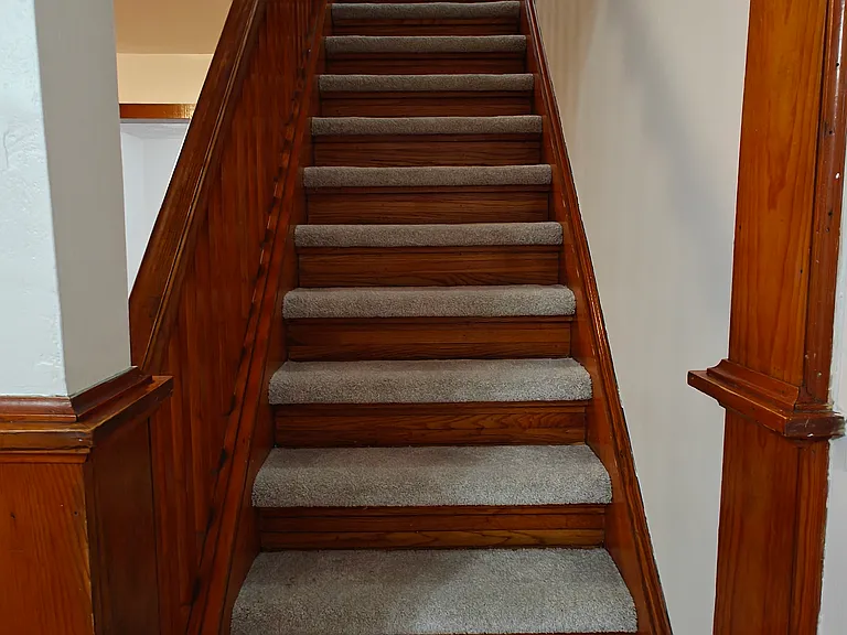 118 Shaw Ave — Photo 19