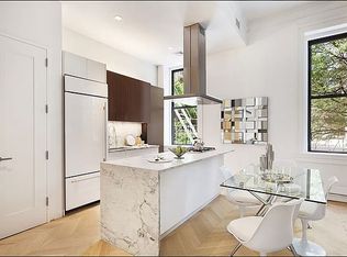 201 E 71st St #D2, New York, NY 10021