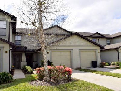 443 Cabernet Pl, Saint Augustine, FL, 32084