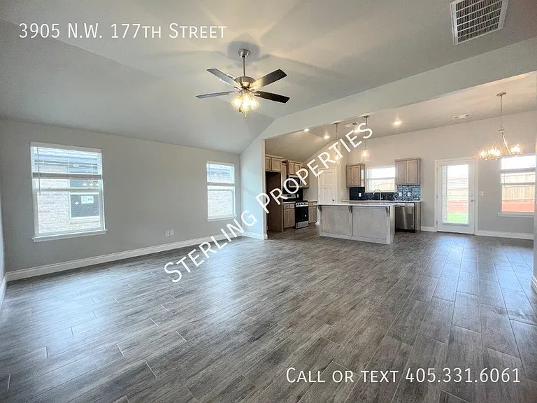 3905 N West 177th St — Photo 8