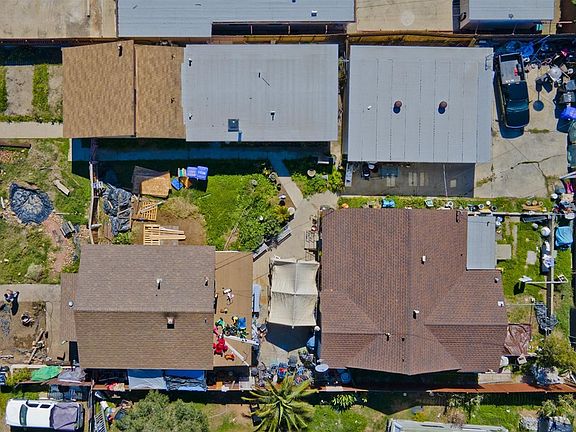 2nd image of 3536-44 47th St