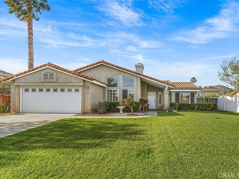 11031 Sierra Tree Ln — Photo 2