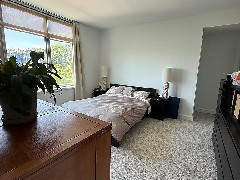 8100 River Rd #710 — Photo 10